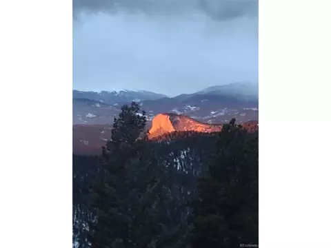 Other - 31320 Timothys Trl, Conifer, CO 80433 photo 15 of 18