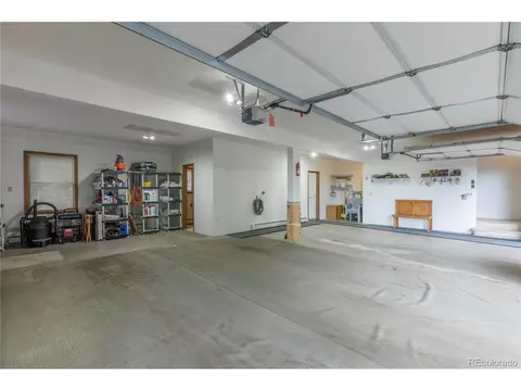 Other - 31320 Timothys Trl, Conifer, CO 80433 photo 9 of 18