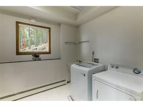 Other - 31320 Timothys Trl, Conifer, CO 80433 photo 6 of 18