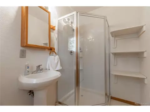 Bath - 31320 Timothys Trl, Conifer, CO 80433 photo 6 of 6