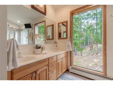 Bath - 31320 Timothys Trl, Conifer, CO 80433 photo 1 of 6