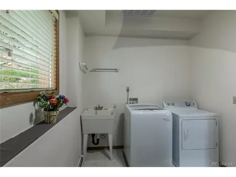 Other - 31320 Timothys Trl, Conifer, CO 80433 photo 7 of 18