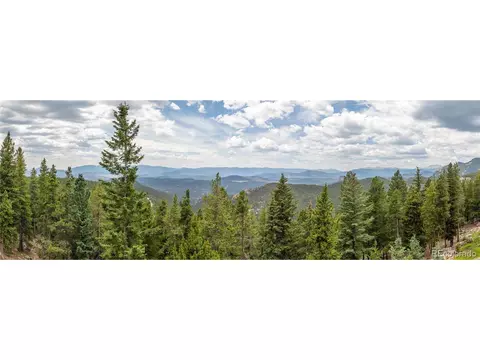 Other - 31320 Timothys Trl, Conifer, CO 80433 photo 18 of 18