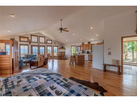Other - 31320 Timothys Trl, Conifer, CO 80433 photo 2 of 18