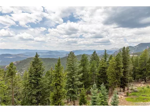 Other - 31320 Timothys Trl, Conifer, CO 80433 photo 11 of 18