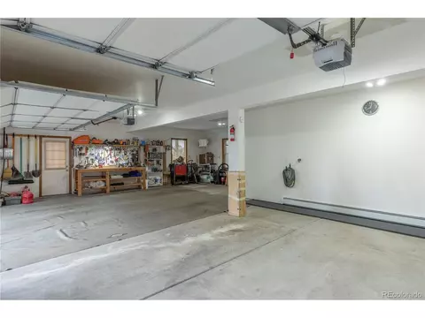Other - 31320 Timothys Trl, Conifer, CO 80433 photo 8 of 18