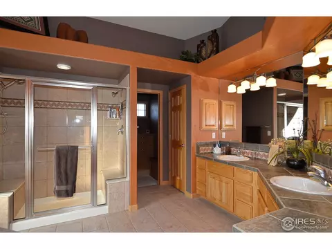 5485 Hunter Ct, Windsor, CO 80528 photo 10