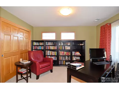 5485 Hunter Ct, Windsor, CO 80528 photo 12