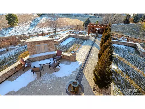 5485 Hunter Ct, Windsor, CO 80528 photo 18