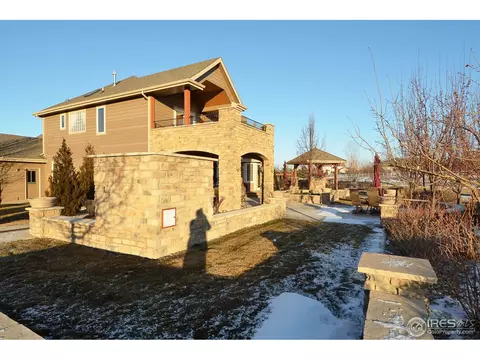 5485 Hunter Ct, Windsor, CO 80528 photo 21