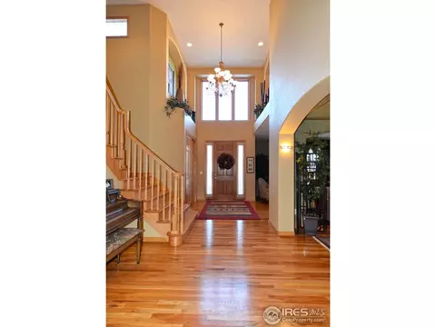 5485 Hunter Ct, Windsor, CO 80528 photo 3