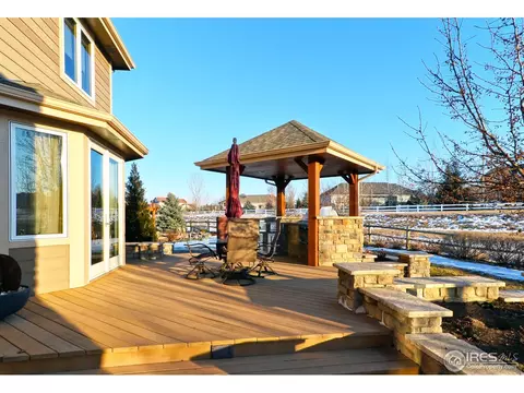5485 Hunter Ct, Windsor, CO 80528 photo 20