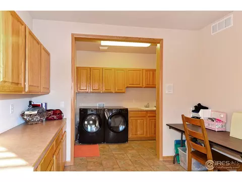 5485 Hunter Ct, Windsor, CO 80528 photo 17