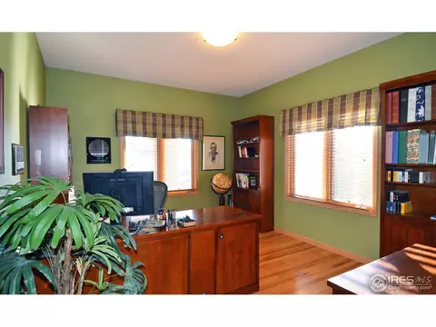 5485 Hunter Ct, Windsor, CO 80528 photo 11
