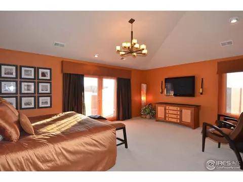 5485 Hunter Ct, Windsor, CO 80528 photo 9