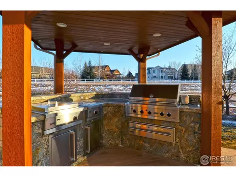 5485 Hunter Ct, Windsor, CO 80528 photo 19