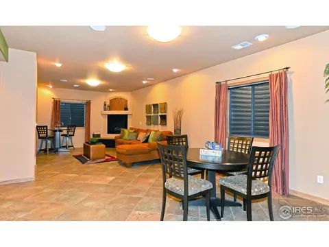 5485 Hunter Ct, Windsor, CO 80528 photo 14
