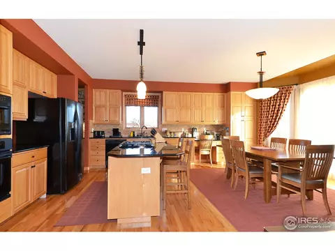 5485 Hunter Ct, Windsor, CO 80528 photo 6