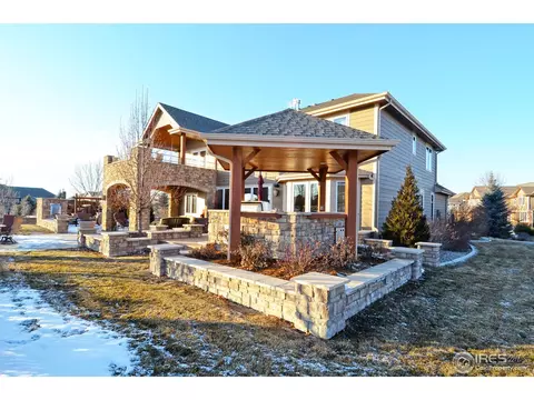 5485 Hunter Ct, Windsor, CO 80528 photo 23
