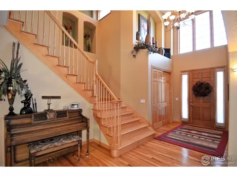 5485 Hunter Ct, Windsor, CO 80528 photo 2