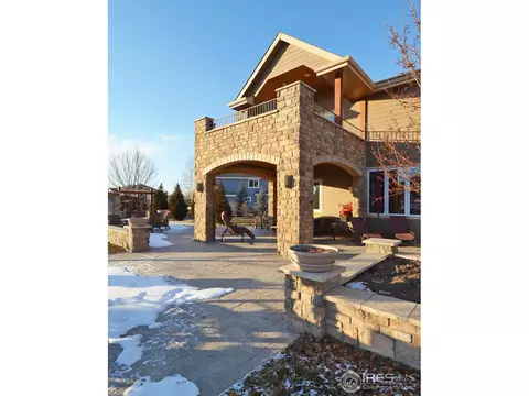 5485 Hunter Ct, Windsor, CO 80528 photo 24