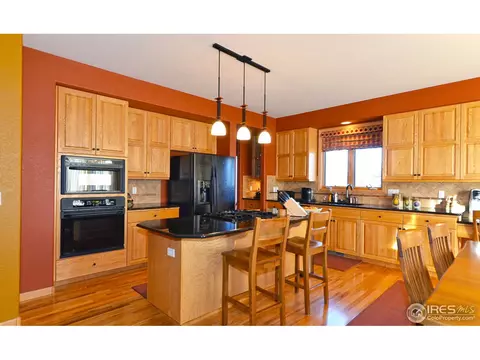 5485 Hunter Ct, Windsor, CO 80528 photo 5