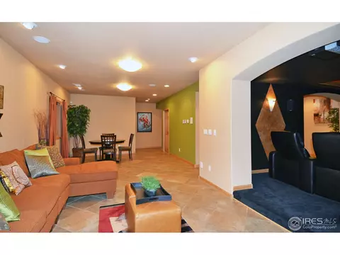 5485 Hunter Ct, Windsor, CO 80528 photo 15