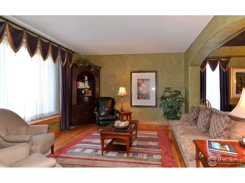 5485 Hunter Ct, Windsor, CO 80528 photo 4