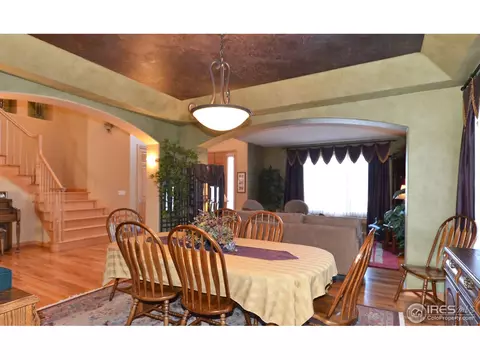 5485 Hunter Ct, Windsor, CO 80528 photo 7