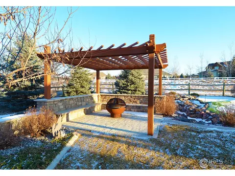 5485 Hunter Ct, Windsor, CO 80528 photo 22