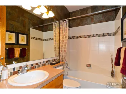 5485 Hunter Ct, Windsor, CO 80528 photo 13