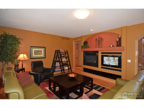 5485 Hunter Ct, Windsor, CO 80528 photo 8