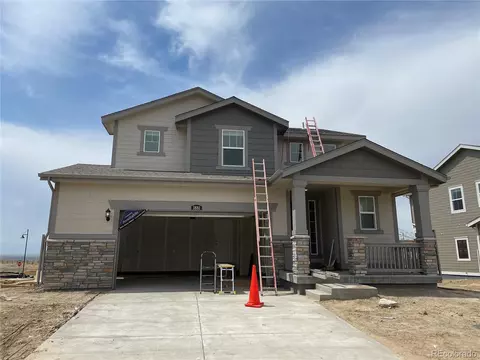 1881 Morgan Dr, Erie, CO 80516