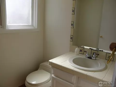 4338 Carter Trl, Boulder, CO 80301 photo 19