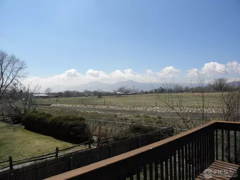 4338 Carter Trl, Boulder, CO 80301 photo 15