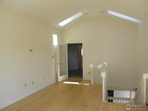 4338 Carter Trl, Boulder, CO 80301 photo 14