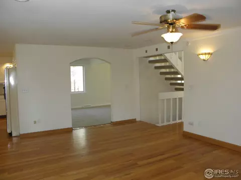 4338 Carter Trl, Boulder, CO 80301 photo 10