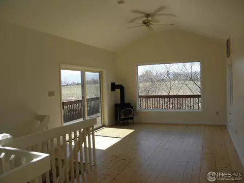4338 Carter Trl, Boulder, CO 80301 photo 13