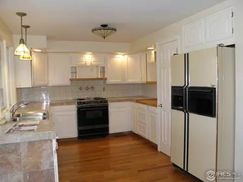 4338 Carter Trl, Boulder, CO 80301 photo 8