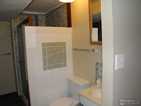 4338 Carter Trl, Boulder, CO 80301 photo 21