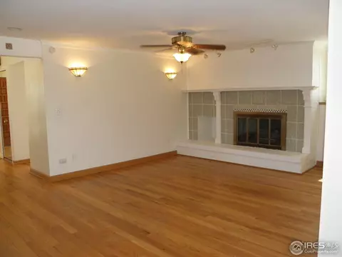 4338 Carter Trl, Boulder, CO 80301 photo 9