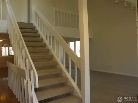 4338 Carter Trl, Boulder, CO 80301 photo 3