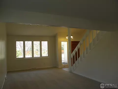 4338 Carter Trl, Boulder, CO 80301 photo 6