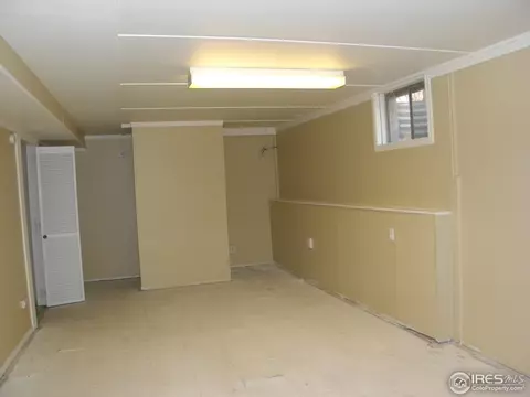 4338 Carter Trl, Boulder, CO 80301 photo 20