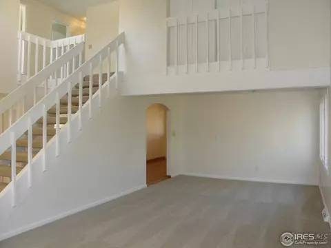 4338 Carter Trl, Boulder, CO 80301 photo 5