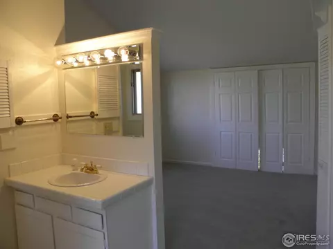 4338 Carter Trl, Boulder, CO 80301 photo 17