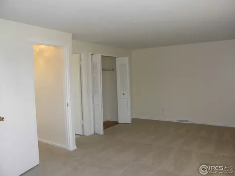 4338 Carter Trl, Boulder, CO 80301 photo 12