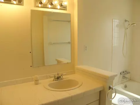 4338 Carter Trl, Boulder, CO 80301 photo 18