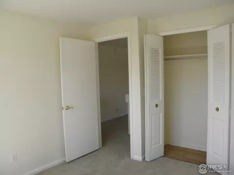 4338 Carter Trl, Boulder, CO 80301 photo 16