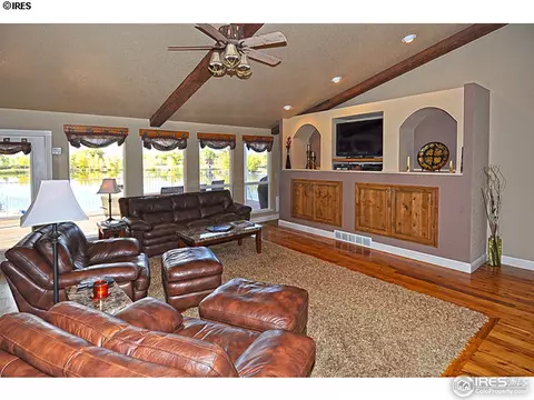 305 Teal Ct, Windsor, CO 80550 photo 7